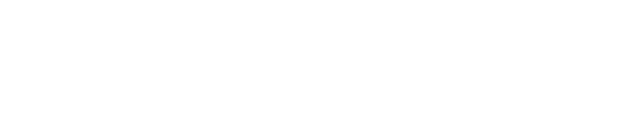 New Song Church