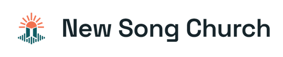 New Song Church
